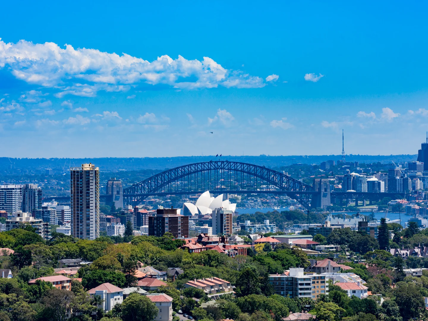 Additional image 4 of Oxford Street, Bondi Junction NSW 2022