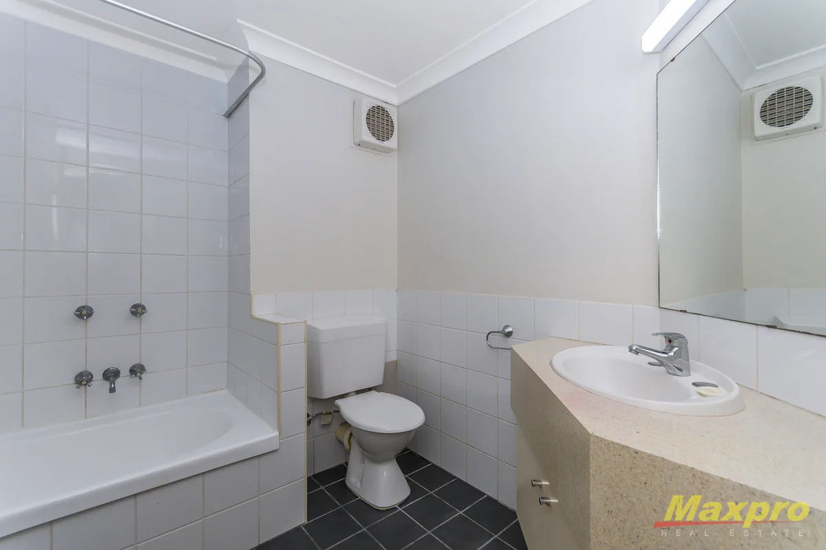 Additional image 16 of 2/281 Mill Point Road, South Perth WA 6151