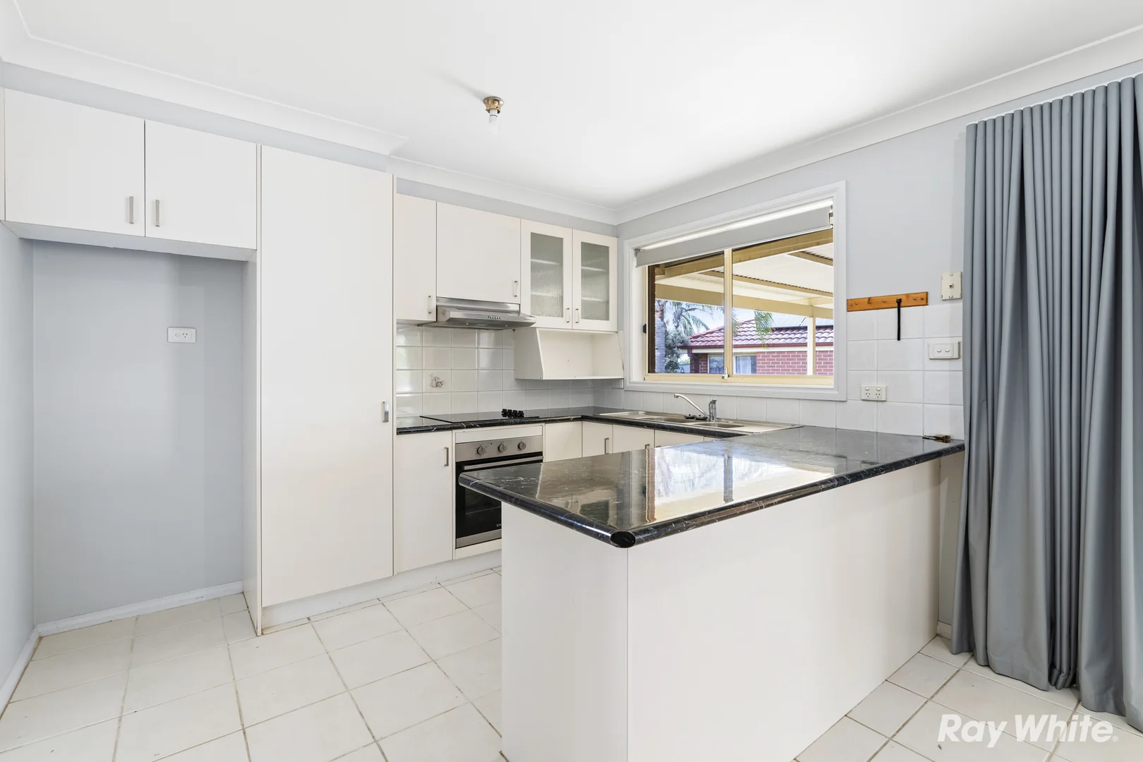 Additional image 6 of 23 Kaldari Crescent, Glenfield Park NSW 2650