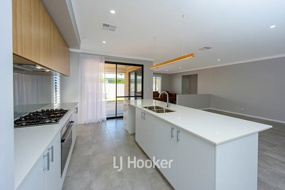 Additional image 13 of 44 Pavilion Crescent, Geographe WA 6280