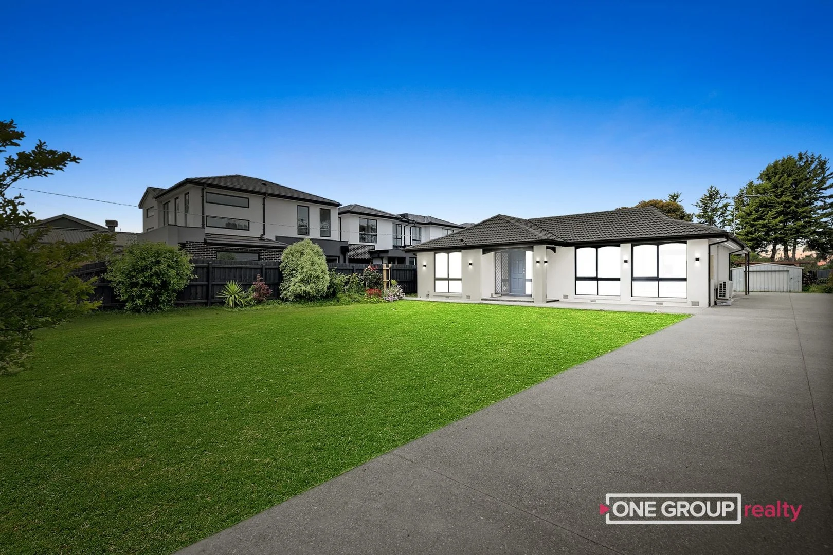38 Windham Street, Wallan VIC 3756
