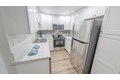 Additional image 15 of 2100 S Cypress Ave, Ontario, CA, 91762