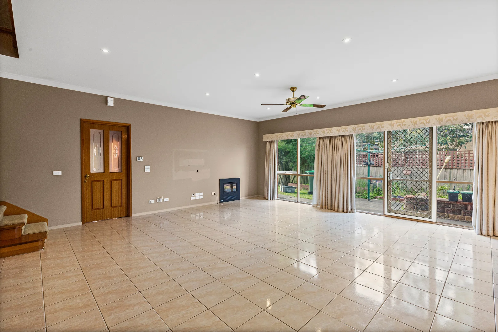 Additional image 2 of 2/29 Garrisson Drive, Glen Waverley VIC 3150