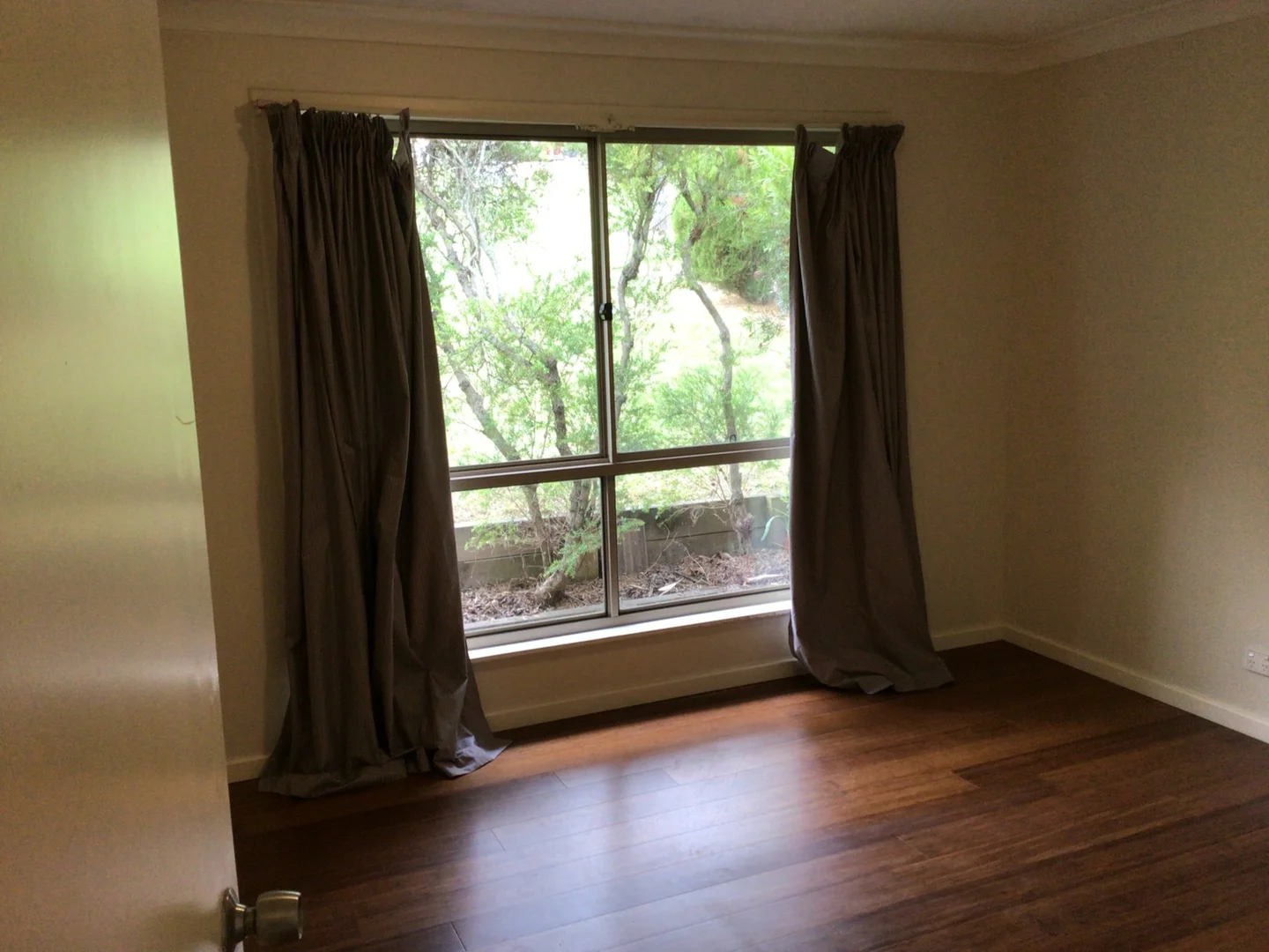 Additional image 5 of 10 Gillespie Street, Cobargo NSW 2550