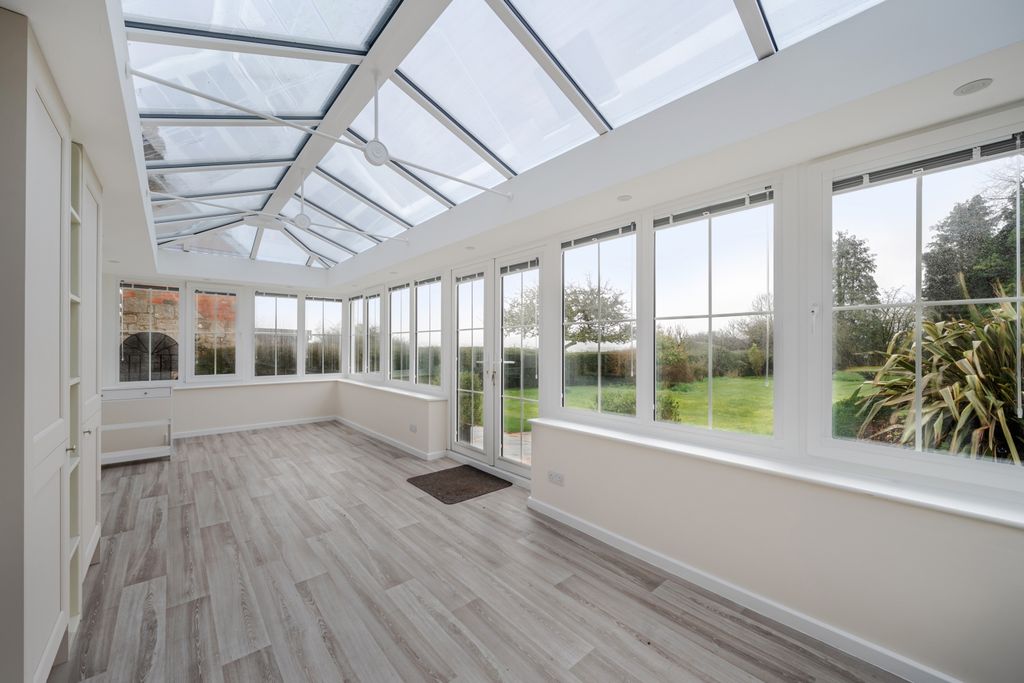 Additional image 8 of 3 bed detached house to rentHatch Lane, Tisbury, Nr Salisbury, Wiltshire SP3
