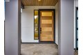 Additional image 5 of 154 E Airedale Ave, La Center, WA, 98629
