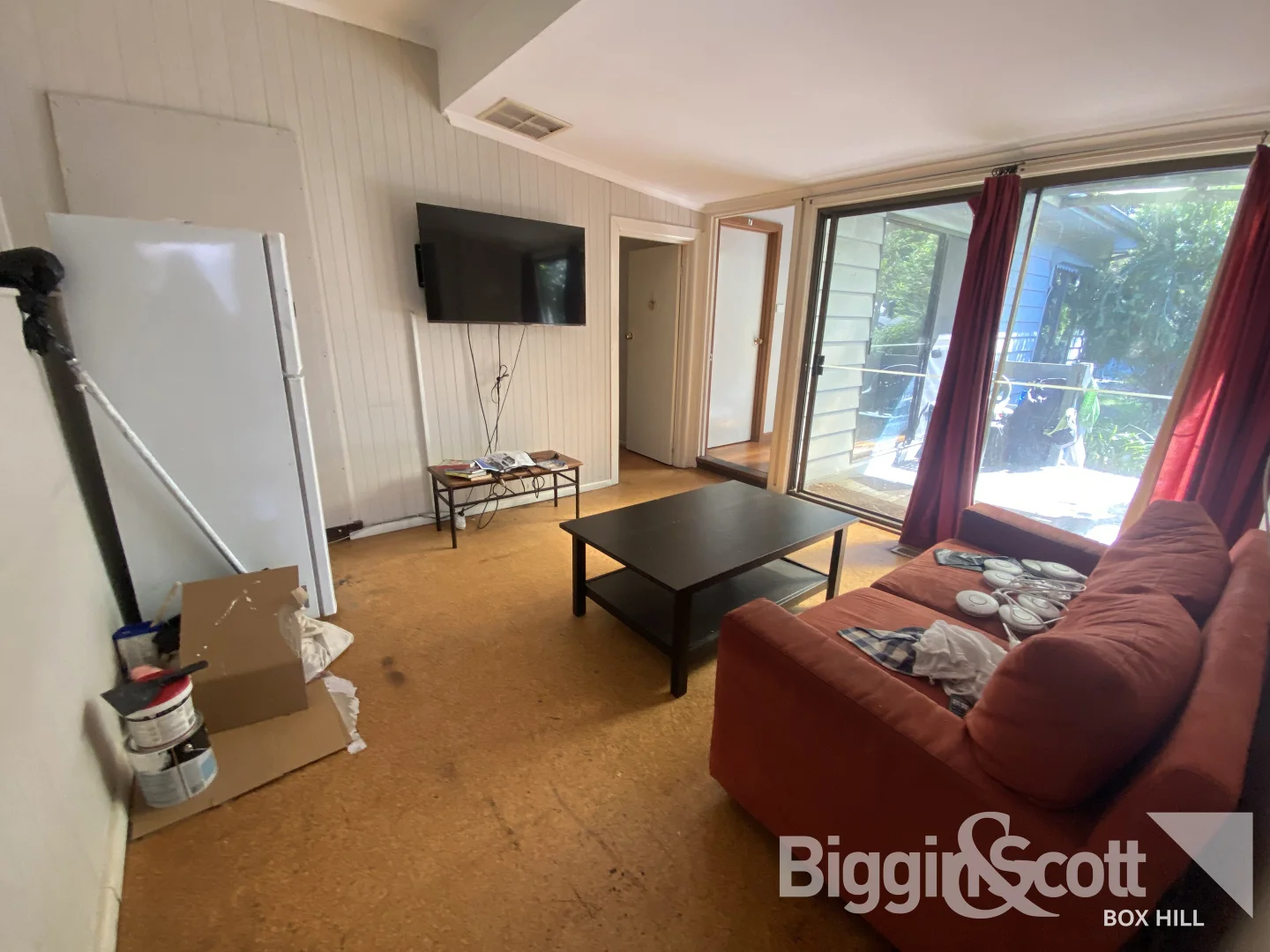 Additional image 4 of 32 Clanbrae Avenue, Burwood VIC 3125