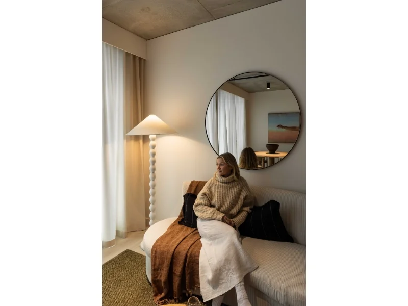 Additional image 6 of 1106/153 Sturt Street, Southbank VIC 3006