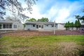 Additional image 21 of 48 Sheepshead Dr, Toms River, NJ, 08757