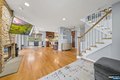 Additional image 7 of 41 Ramsey Ave, Ramsey, NJ, 07446