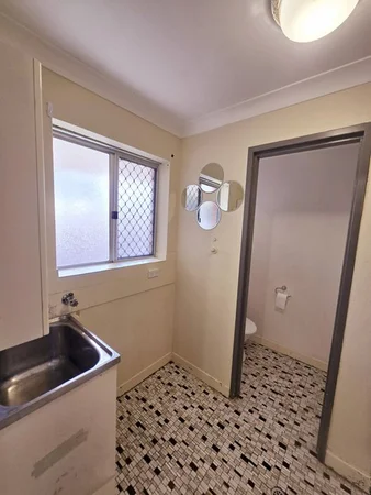 Additional image 6 of 4/38 Collier Street, Manjimup WA 6258