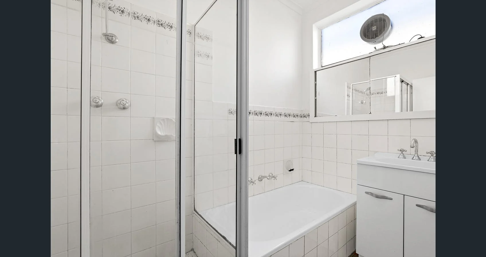 Additional image 6 of 2/19 Chandos Street, Coburg VIC 3058