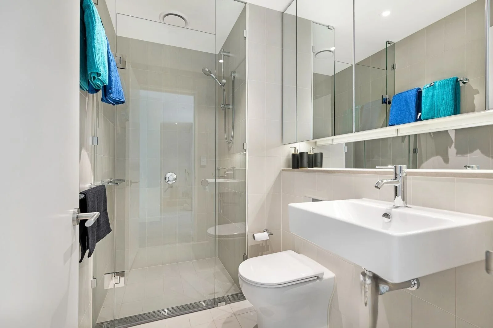 Additional image 6 of 811N/889 Collins Street, Docklands VIC 3008