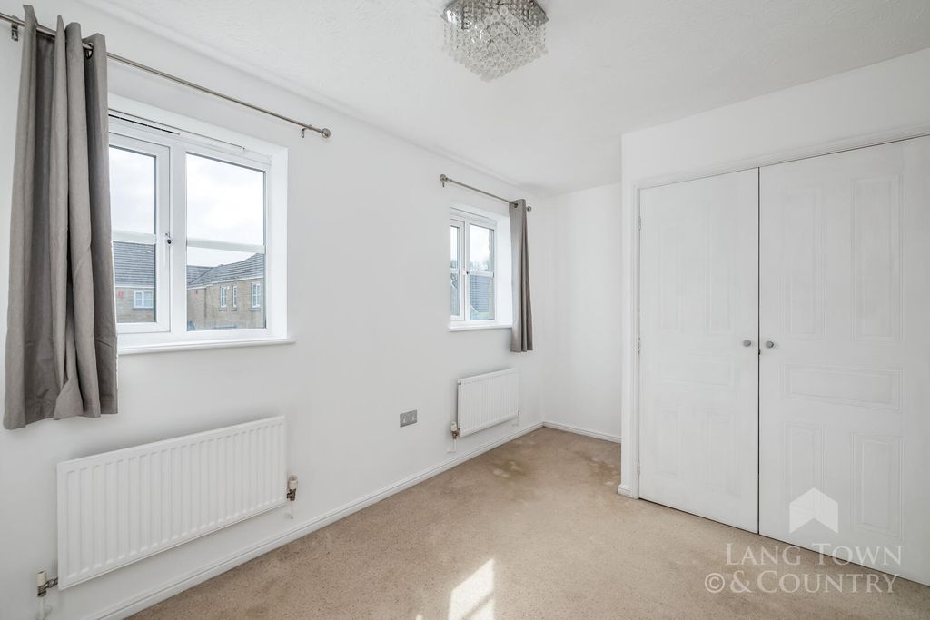 Additional image 6 of 2 bed terraced house to rentAberdeen Avenue, Plymouth PL5