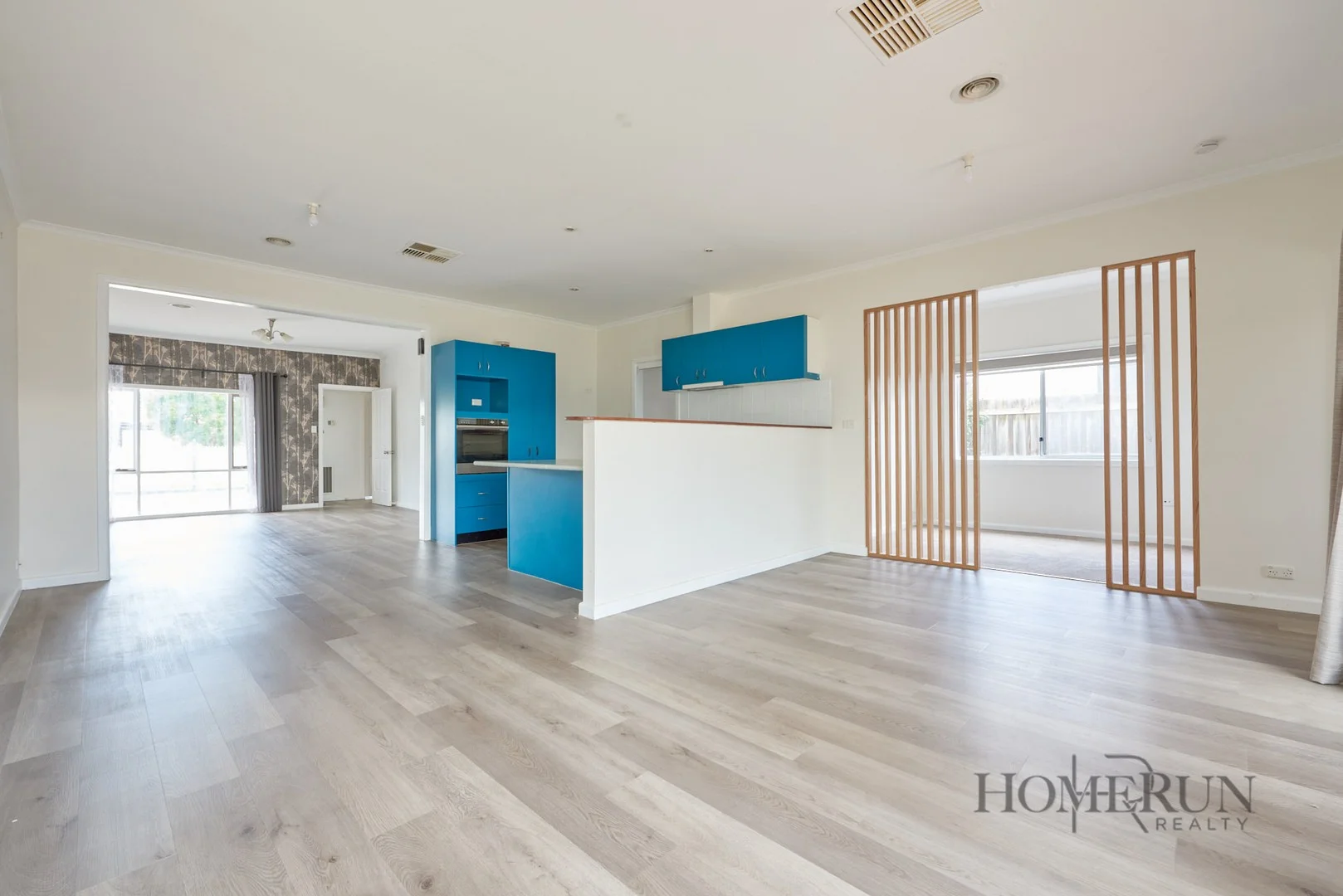 16 Dyson Street, Reservoir VIC 3073