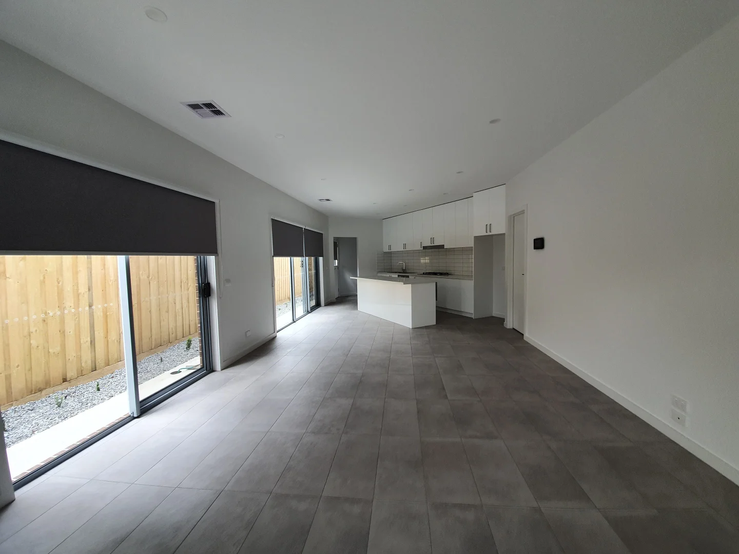 Additional image 8 of 2b Birnam Court, Belmont VIC 3216