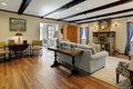 Additional image 17 of 103 Church Hill Rd, Carmel, NY, 10512