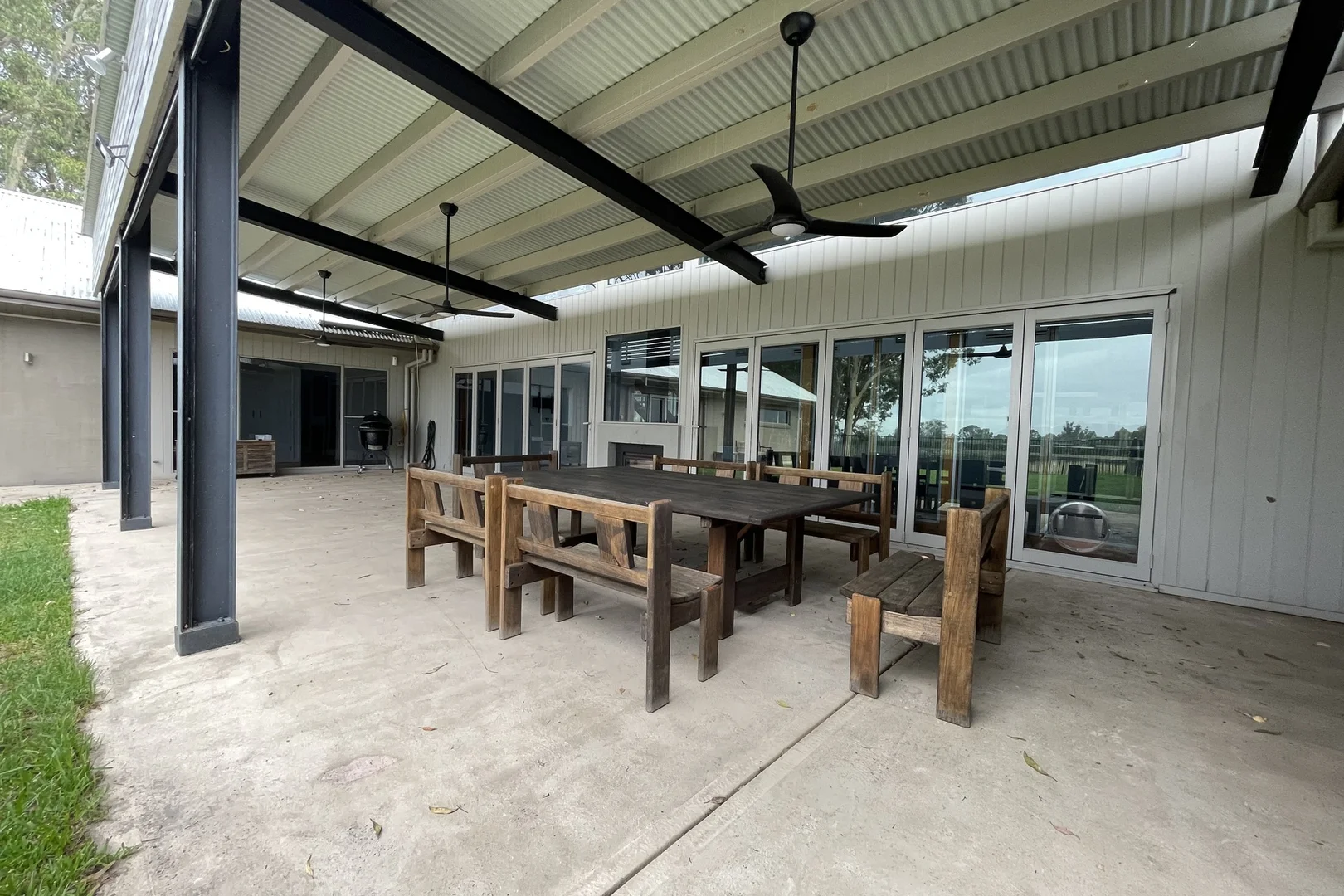 Additional image 5 of 127 Talga Road, Lovedale NSW 2325