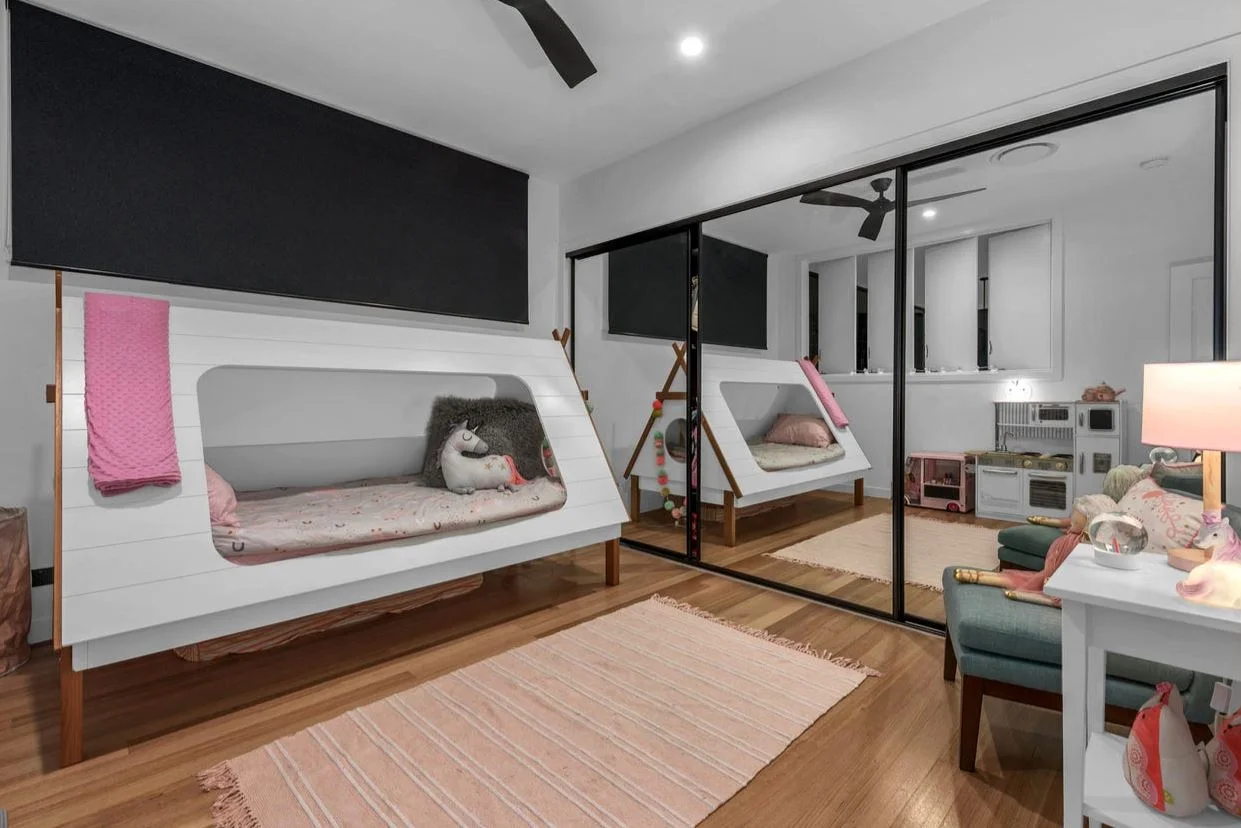 Additional image 16 of 13 Gresham Street, East Brisbane QLD 4169