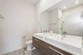 Additional image 49 of 2112 N Nashville Ave, Chicago, IL, 60707