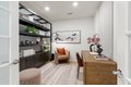 Additional image 12 of 30 Coppersmith Way Unit 309, Canton, MA, 02021