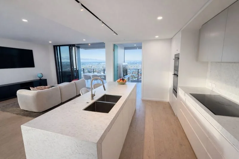 Additional image 5 of 54/20 Executive Drive, Burleigh Waters QLD 4220