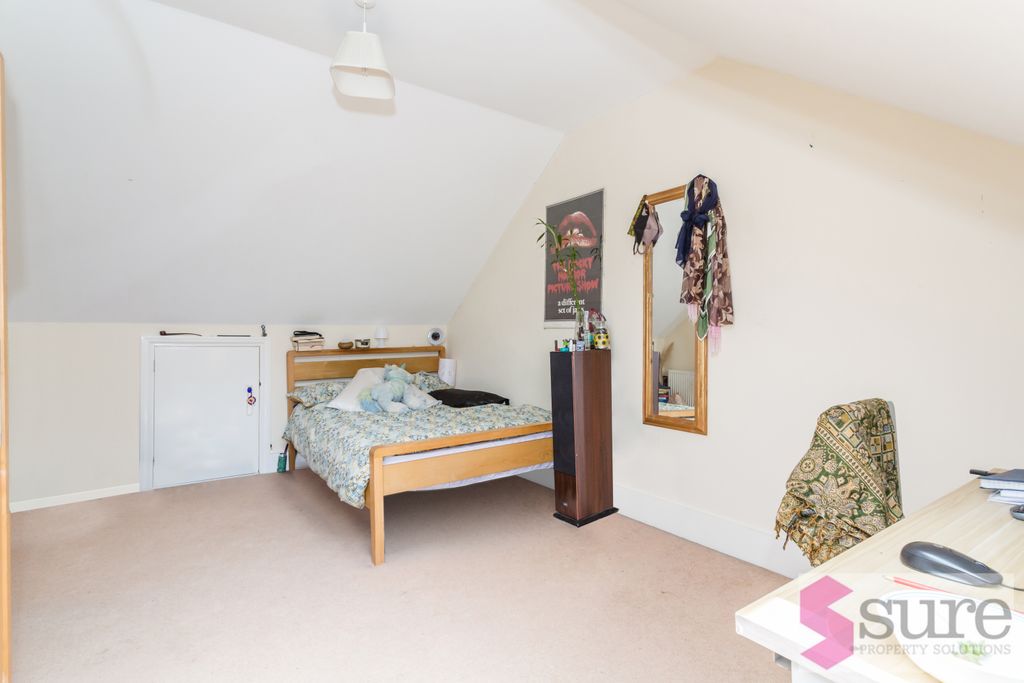 Additional image 5 of 6 bed maisonette to rentPreston Road, Brighton, Brighton, East Sussex BN1