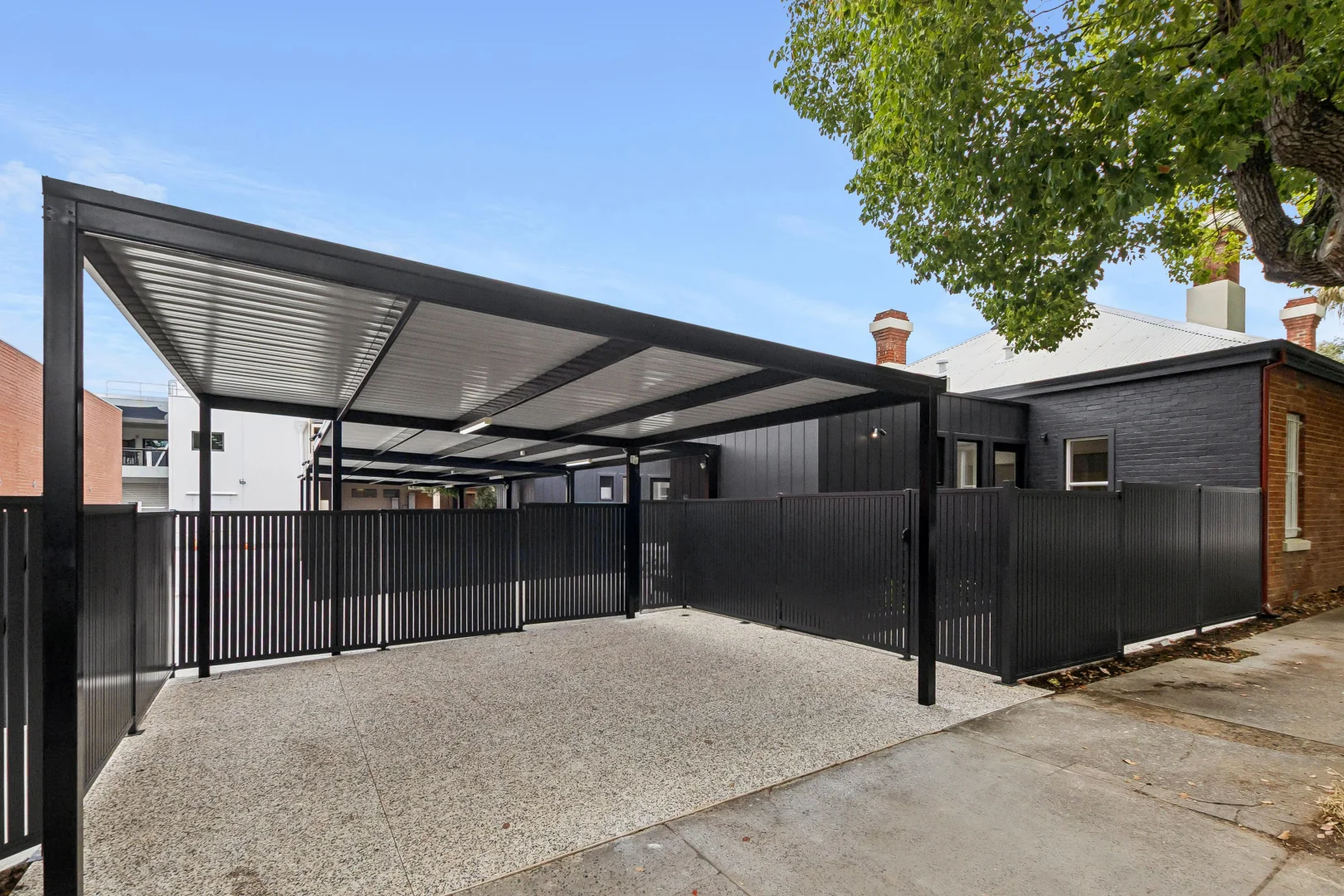 Additional image 16 of 22 Coghlan Road, Subiaco WA 6008