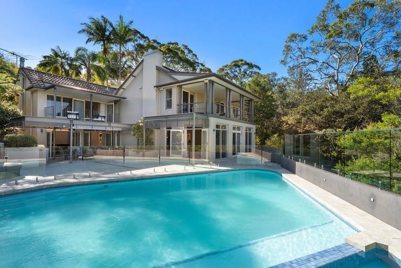 16 Bay Street, Mosman NSW 2088