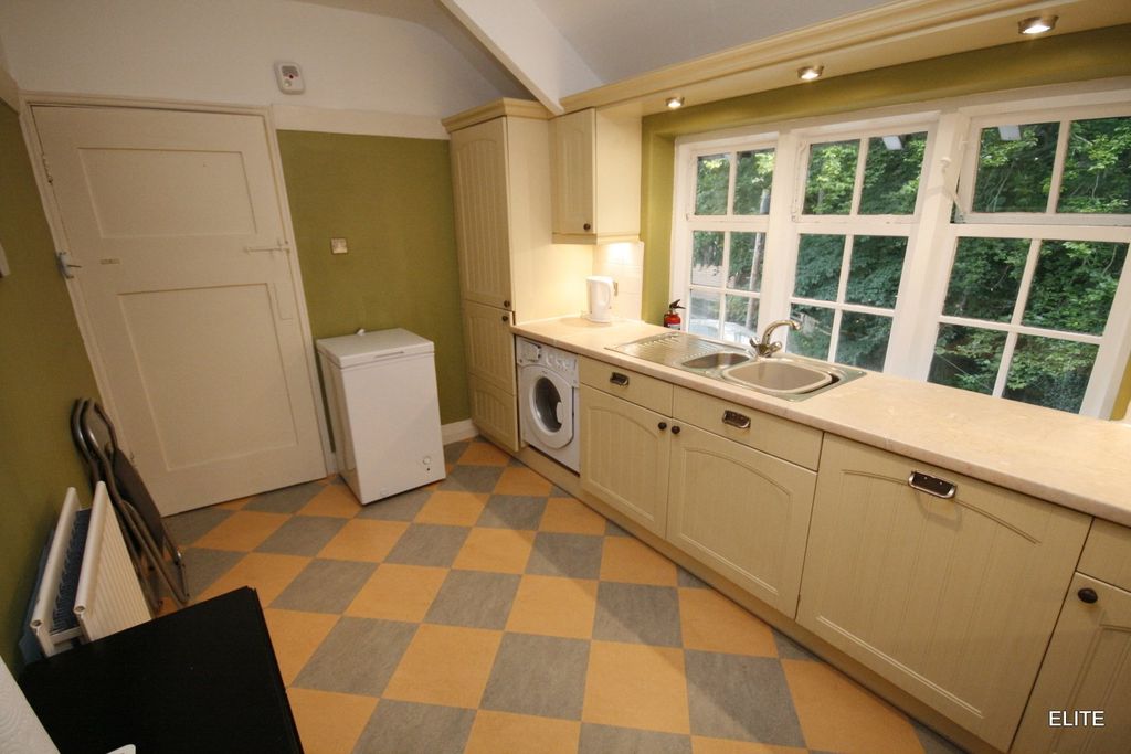 Additional image 7 of 1 bed flat to rentThe Grey House, Princes Street DH1