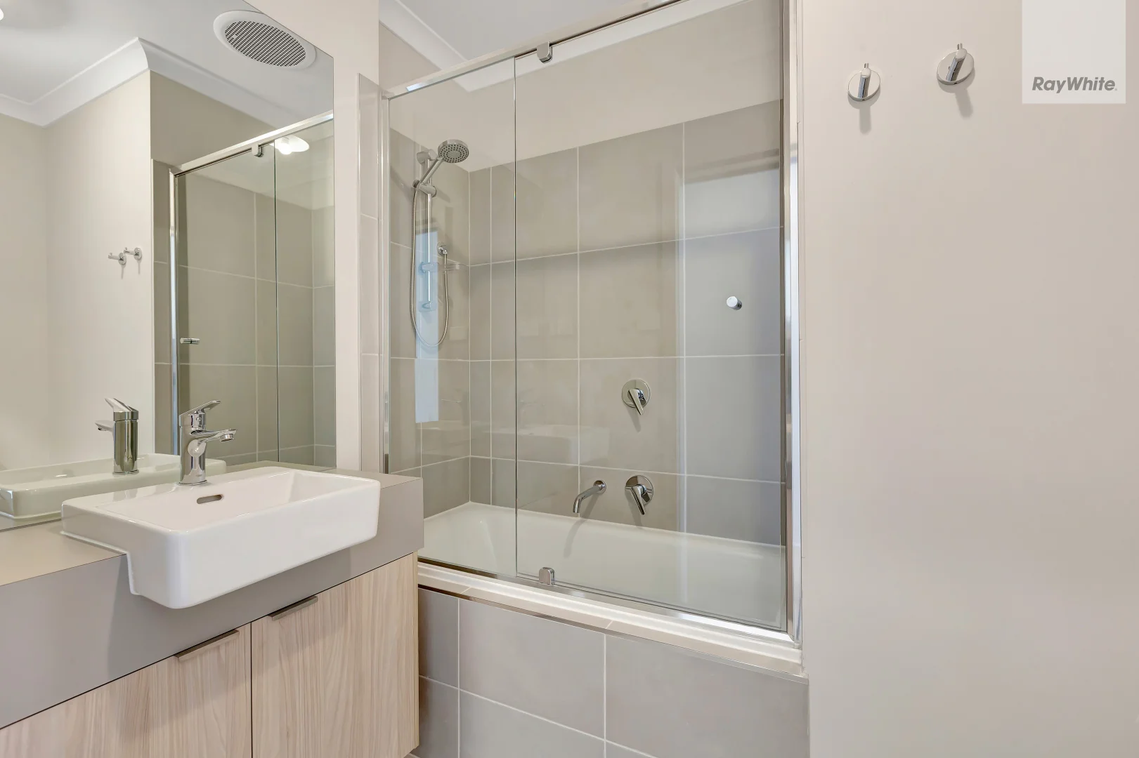 Additional image 9 of 14 Mylius Street, Wollert VIC 3750