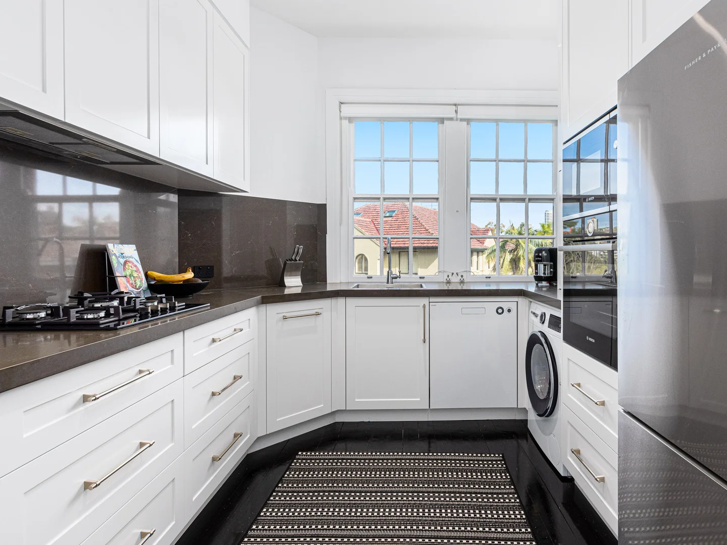 Additional image 9 of Gladswood Gardens, Double Bay NSW 2028