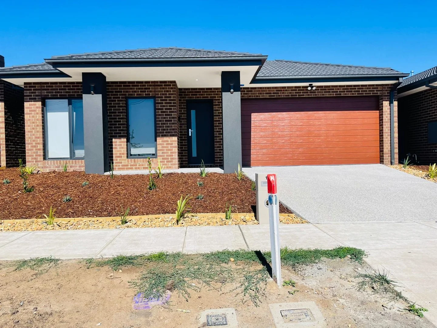18 Cesidio Drive, Wollert VIC 3750