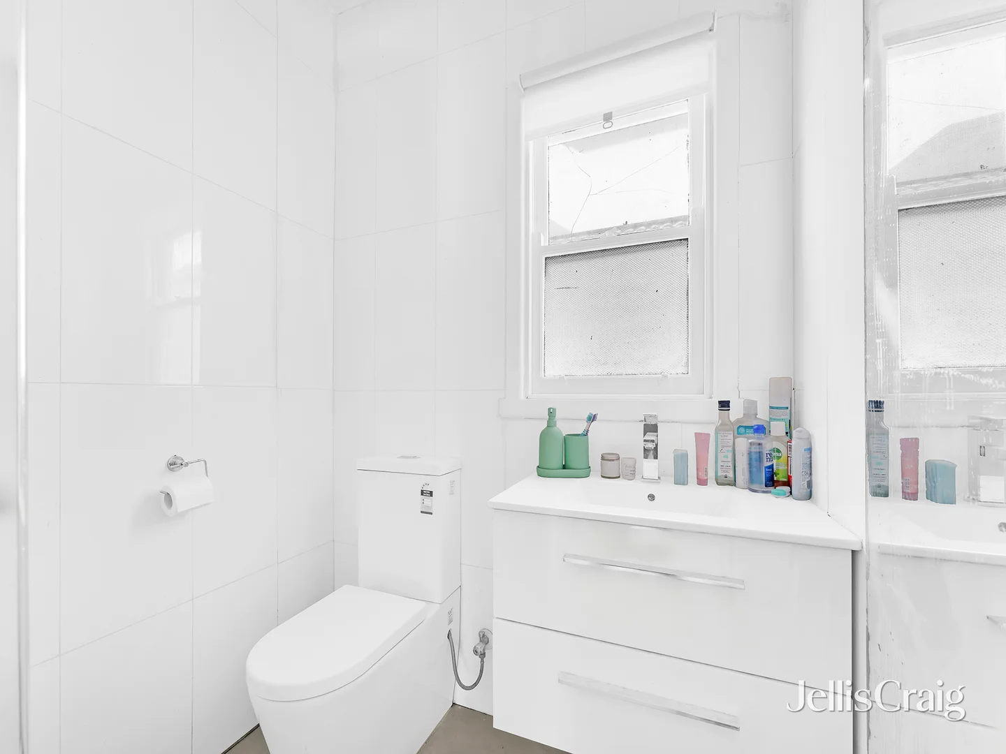 Additional image 4 of 1/58 Kionga Street, Clayton VIC 3168