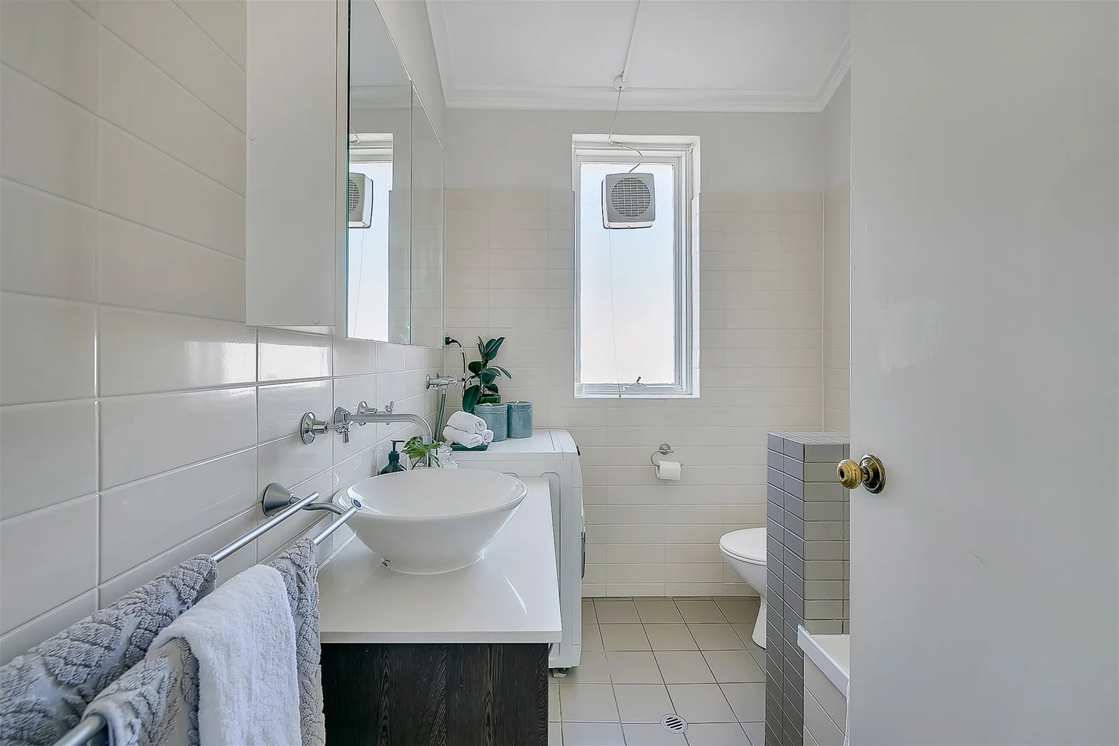 Additional image 7 of Henley Beach SA 5022