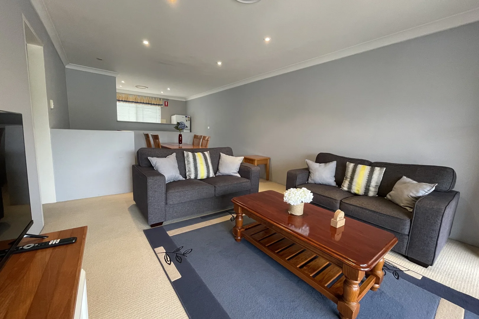 Additional image 2 of 3/15 Market Street, Singleton NSW 2330