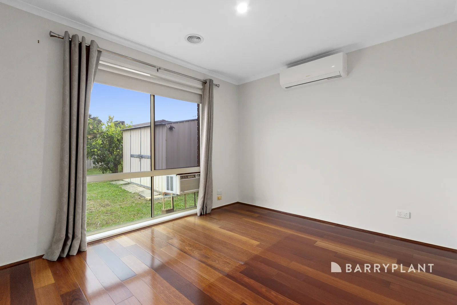 Additional image 8 of 80 Quail Way, Rowville VIC 3178