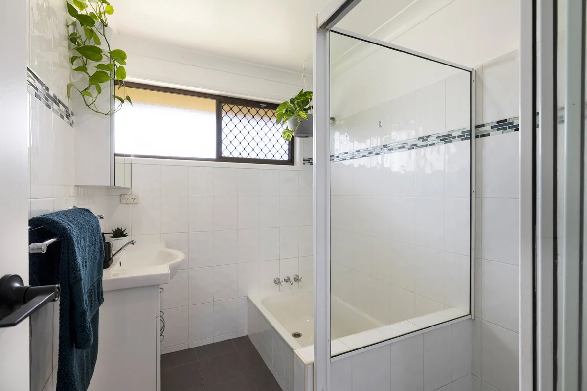 Additional image 7 of 36 Charnley Street, Kearneys Spring QLD 4350