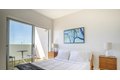 Additional image 16 of 1759 Beloit Ave, Los Angeles, CA, 90025