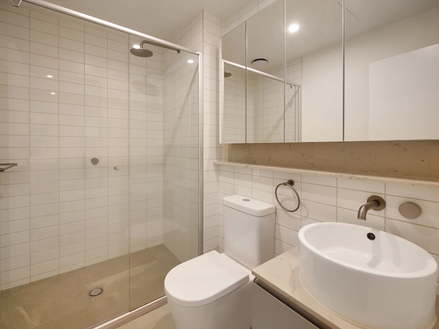 Additional image 5 of G04B/12 Powlett St, Heidelberg VIC 3084