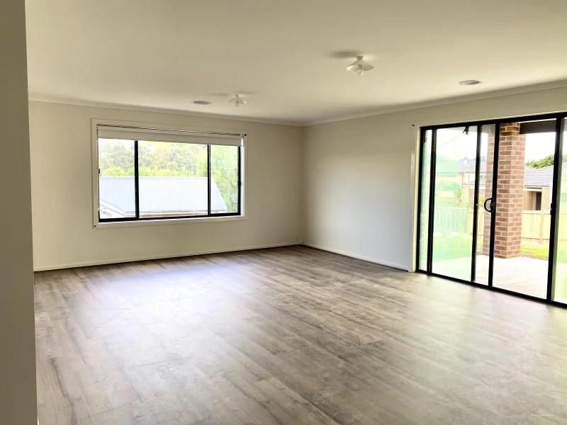 Additional image 2 of 14 Hawkesburn Court, Warragul VIC 3820