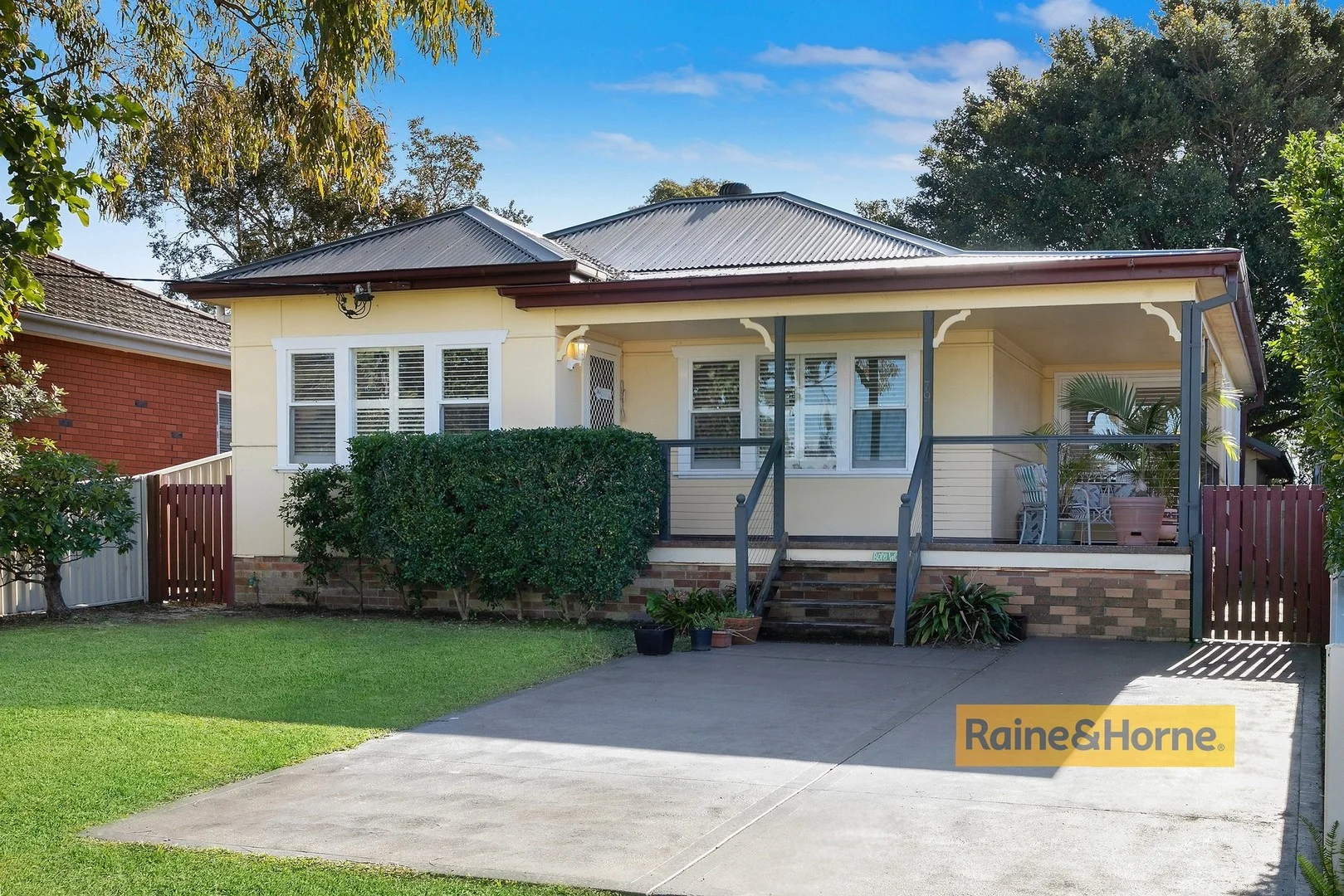 79 Karingi Street, Ettalong Beach NSW 2257