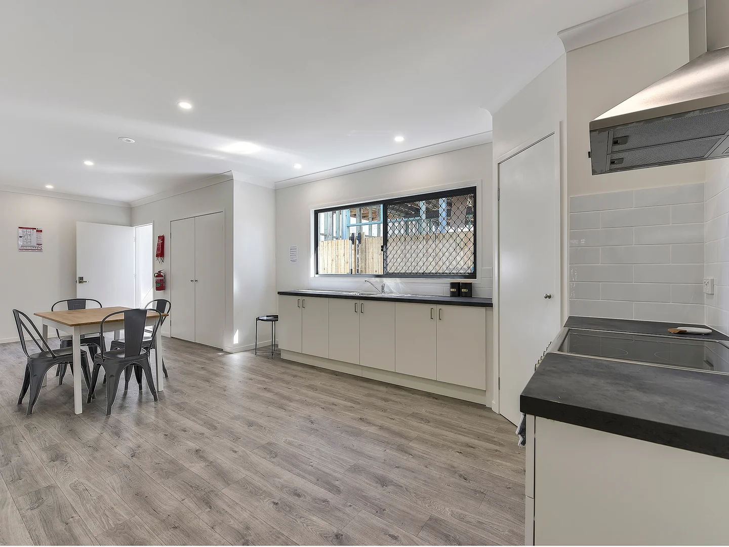 212 Toombul Road, Northgate QLD 4013 photo 3