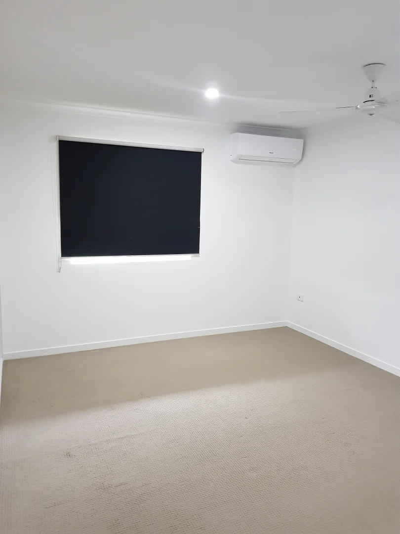 Additional image 35 of 1 Warrener Street, Andergrove QLD 4740
