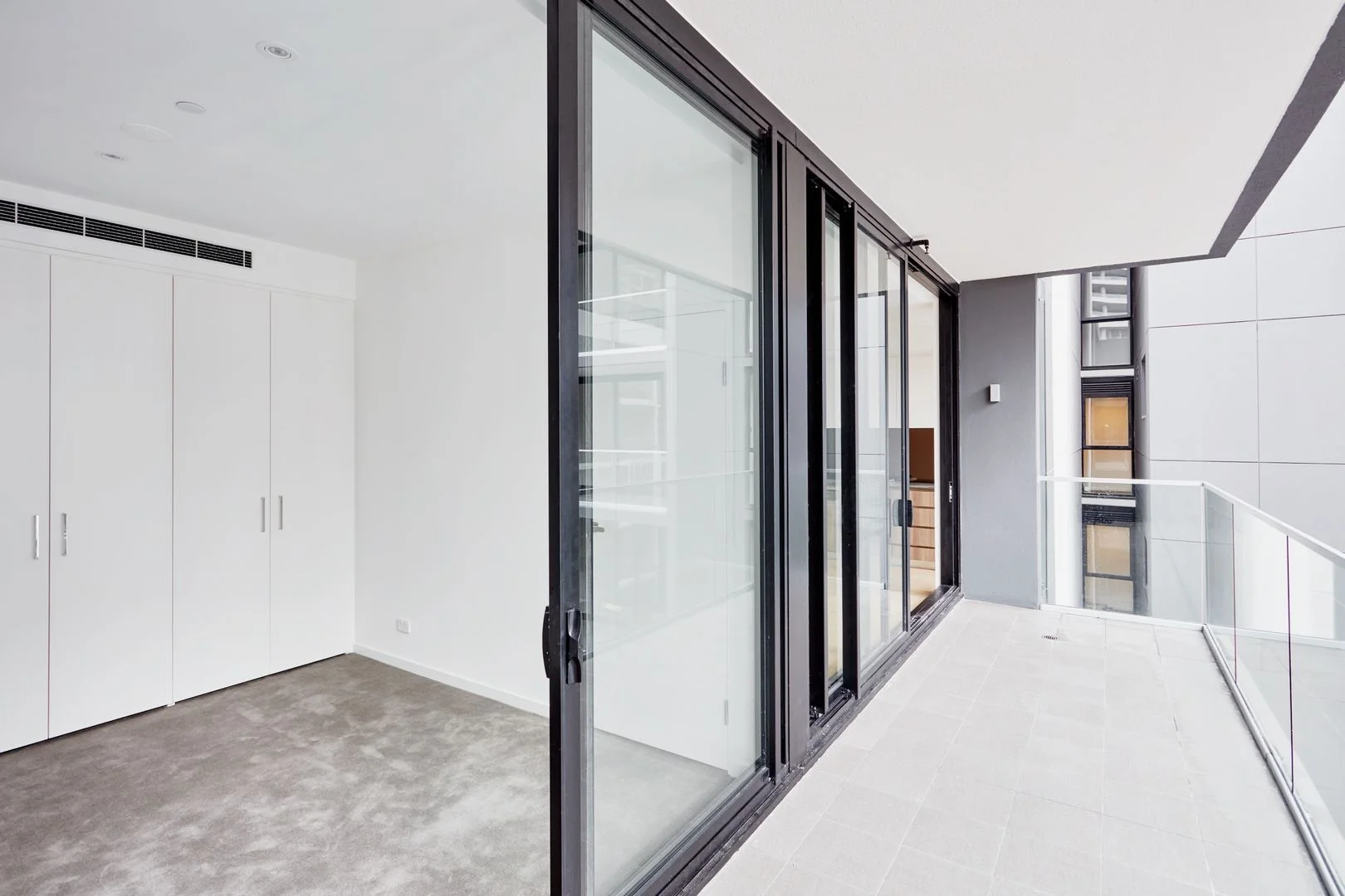 Additional image 2 of 709/30 Anderson Street, Chatswood NSW 2067