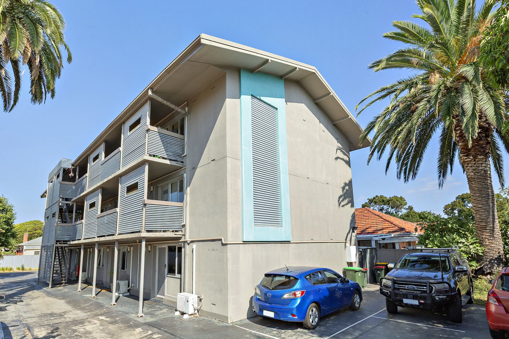 Additional image 9 of 14/6 Pine Avenue, Glenelg North SA 5045