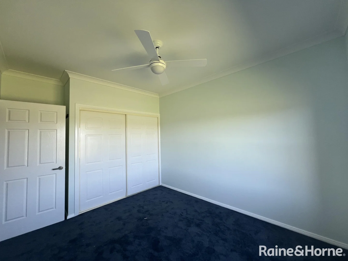 Additional image 16 of 293 Icely Road, Orange NSW 2800