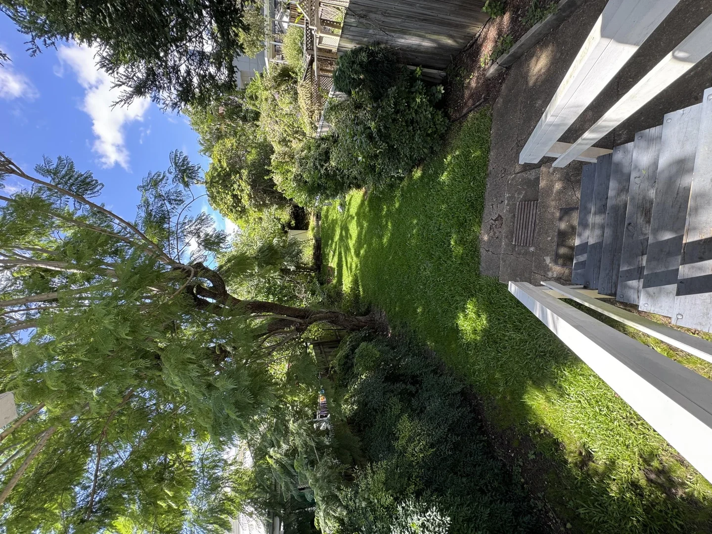 Additional image 9 of 181 Hale Street, Petrie Terrace QLD 4000