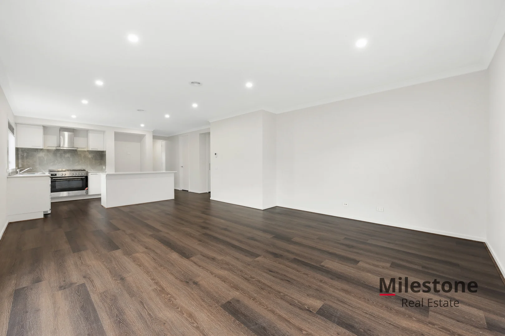 Additional image 4 of 40 Bolshoi Boulevard, Clyde North VIC 3978