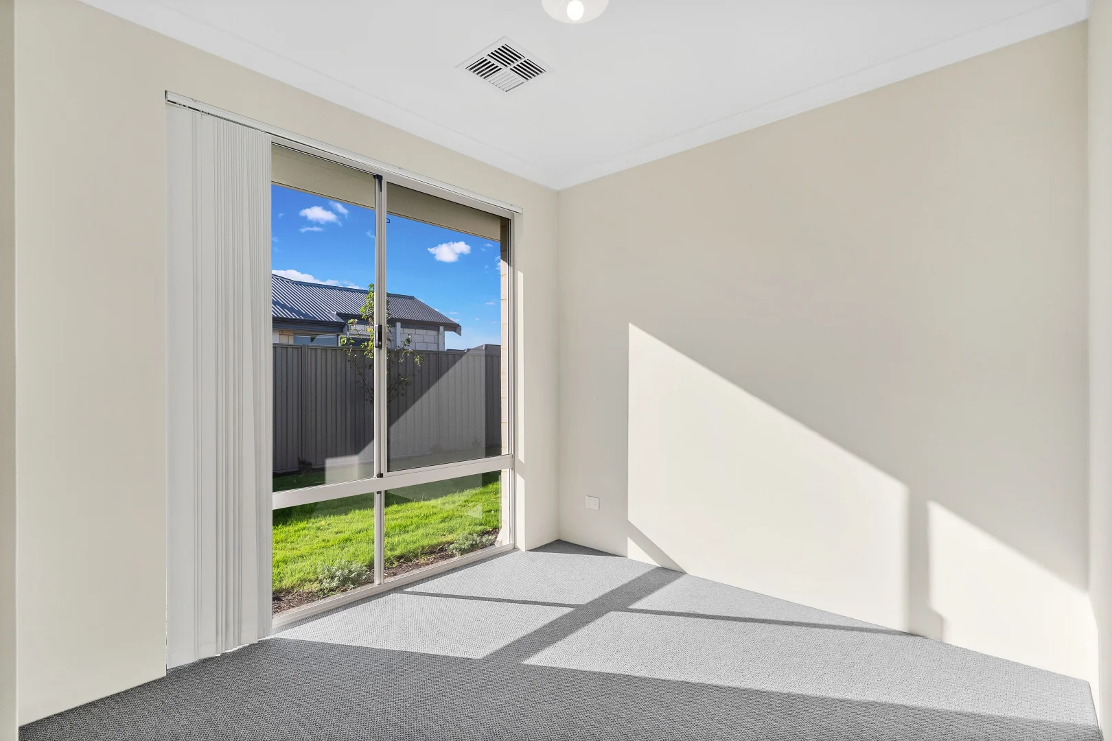 Additional image 10 of 27 Parsons Way, South Yunderup WA 6208
